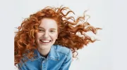 Alizadeh & Schreiner Orthodontics