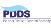 Peoria District Dental Society