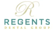 Regents Dental Group