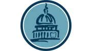 Capitol Orthodontics
