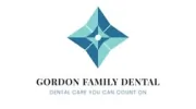 Gordon Family Dental