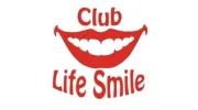Life Smile Dental