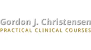 GJC Practical Clinical