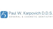 Paul Karpovich