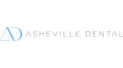 Asheville Dental