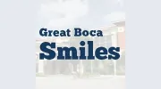 Great Boca Smiles