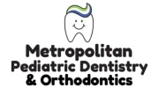 Metropolitan Pediatric Dental Associates