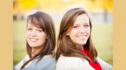 Framingham Dental Group