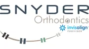 Snyder Orthodontics