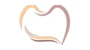 Family Dentist Of Palm Beach