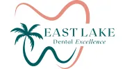 Eastlake Dental Excellence