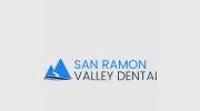 San Ramon Valley Dental