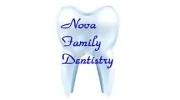 Nova Family Dentistry