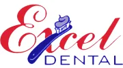 Excel Dental