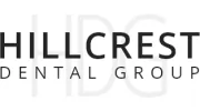 Hillcrest Dental Group