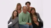 Lakeland Hills Dental