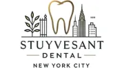 Stuyvesant Dental