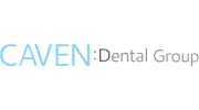 Caven Dental Group