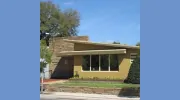 San Marco Dentistry