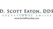 Dr. Donald Scott Eaton