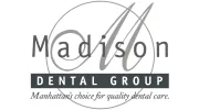 Madison Dental Group