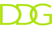 Dowell Stephen C