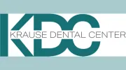 Krause Dental Center