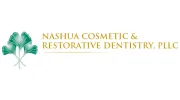 Nashua Cosmetic & Restorative Dentistry