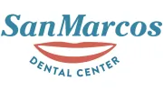 San Marcos Dental Center