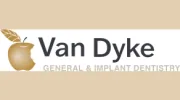 Van Dyke General & Implant Dentistry