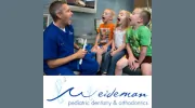Weideman Pediatric Dentistry & Orthodontics