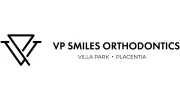 VP Smiles
