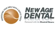 New Age Dental