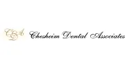 Chesheim Dental Associates