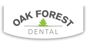 Oak Forest Dental