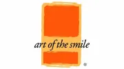 Art of the Smile