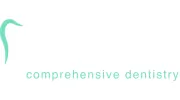Brandyberry & Associates
