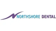 Northshore Dental Associates