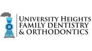 University Heights Family Dental