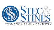 Stec Cosmetic & Family Dentistry