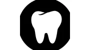 Medford Family Dental Care