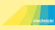 Viechnicki Orthodontics