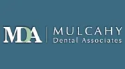 Mulcahy Dental