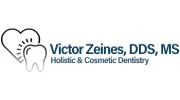 Victor Zeines, DDS, MS