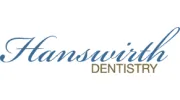 Hanswirth Dentistry