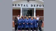 Bremen Dental Depot