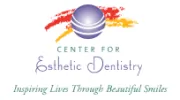 Center for Esthetic Dentistry
