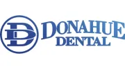 Donahue Dental
