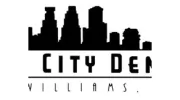 Mill City Dental