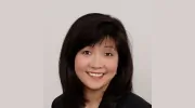 Mid Peninsula Orthodontics